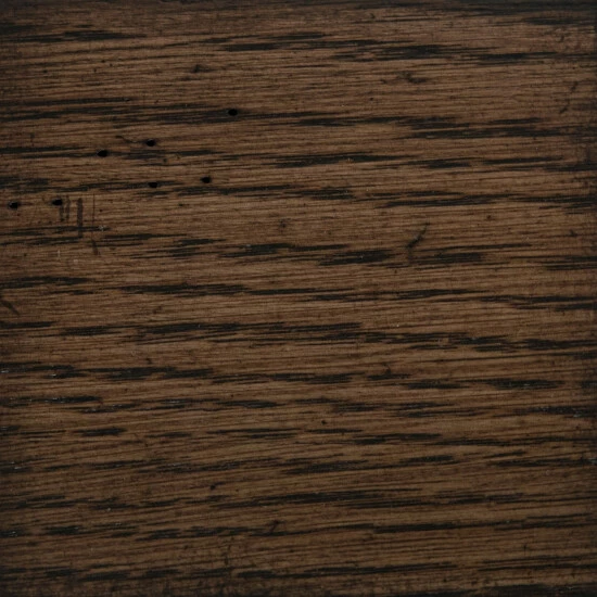 Best Sale π The Gray Barn Grange Wood Small Console Table Stone/harbor Grey π 8 Best Sale π The Gray Barn Grange Wood Small Console Table Stone/harbor Grey π - Image 6