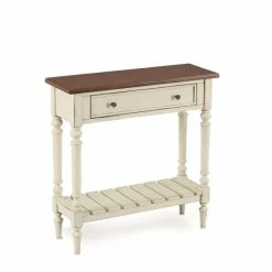 Best Sale π The Gray Barn Grange Wood Small Console Table Stone/harbor Grey π 17 Best Sale π The Gray Barn Grange Wood Small Console Table Stone/harbor Grey π -The Gray Barn Shop unnamed file 3868