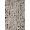 Wholesale π The Gray Barn Kate Natural Ombre Area Rug βοΈ 2 Wholesale π The Gray Barn Kate Natural Ombre Area Rug βοΈ -The Gray Barn Shop unnamed file 3869
