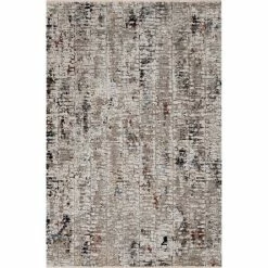 Wholesale 😍 The Gray Barn Kate Natural Ombre Area Rug ✔️