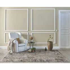 Wholesale 😍 The Gray Barn Kate Natural Ombre Area Rug ✔️ -The Gray Barn Shop unnamed file 3872