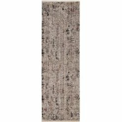 Wholesale 😍 The Gray Barn Kate Natural Ombre Area Rug ✔️ -The Gray Barn Shop unnamed file 3873