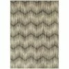 Flash Sale 😉 The Gray Barn Cattail Abode Chevron Ikat Rug 💯 -The Gray Barn Shop unnamed file 3874