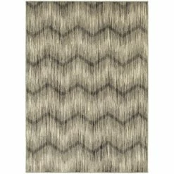 Flash Sale 😉 The Gray Barn Cattail Abode Chevron Ikat Rug 💯 -The Gray Barn Shop unnamed file 3875