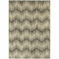 Flash Sale 😉 The Gray Barn Cattail Abode Chevron Ikat Rug 💯 -The Gray Barn Shop unnamed file 3876