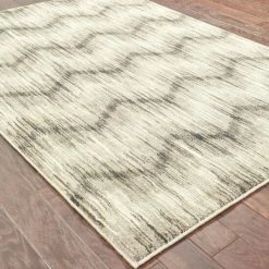 Flash Sale 😉 The Gray Barn Cattail Abode Chevron Ikat Rug 💯 -The Gray Barn Shop unnamed file 3877