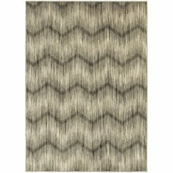 Flash Sale 😉 The Gray Barn Cattail Abode Chevron Ikat Rug 💯 -The Gray Barn Shop unnamed file 3878