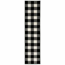 Best reviews of π The Gray Barn Told Gait Gingham Checker Area Rug Black/ivory π 17 Best reviews of π The Gray Barn Told Gait Gingham Checker Area Rug Black/ivory π -The Gray Barn Shop unnamed file 388