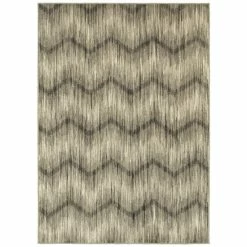 Flash Sale 😉 The Gray Barn Cattail Abode Chevron Ikat Rug 💯 -The Gray Barn Shop unnamed file 3880