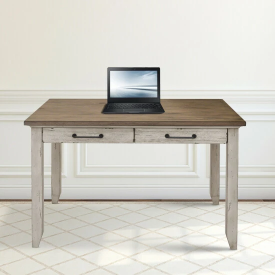 Top 10 π The Gray Barn Billings Creek Ivory And Honey Console Table π₯° 3 Top 10 π The Gray Barn Billings Creek Ivory And Honey Console Table π₯°