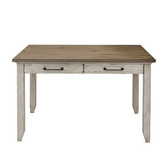 Top 10 π The Gray Barn Billings Creek Ivory And Honey Console Table π₯° 4 Top 10 π The Gray Barn Billings Creek Ivory And Honey Console Table π₯° - Image 2