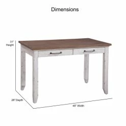 Top 10 π The Gray Barn Billings Creek Ivory And Honey Console Table π₯° 9 Top 10 π The Gray Barn Billings Creek Ivory And Honey Console Table π₯° -The Gray Barn Shop unnamed file 3885