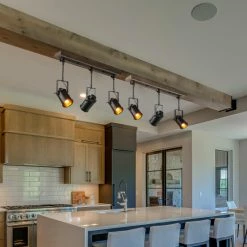 Best reviews of π The Gray Barn Modern Farmhouse 3-Light Black Tracking Kit Spotlights - 24.8" X 4.7" X 15.3" β 12 Best reviews of π The Gray Barn Modern Farmhouse 3-Light Black Tracking Kit Spotlights - 24.8" X 4.7" X 15.3" β -The Gray Barn Shop unnamed file 3893