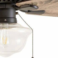 Top 10 π The Gray Barn Lyme Park 60-inch Coastal Indoor LED Ceiling Fan With Remote Control 5 Reversible Blades - 60 βοΈ 11 Top 10 π The Gray Barn Lyme Park 60-inch Coastal Indoor LED Ceiling Fan With Remote Control 5 Reversible Blades - 60 βοΈ -The Gray Barn Shop unnamed file 3904