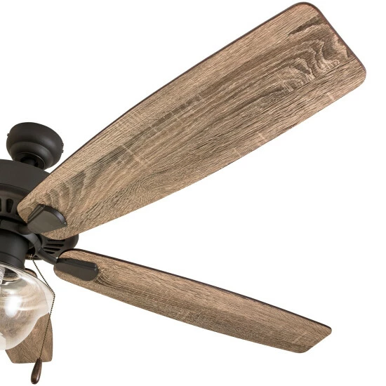 Top 10 π The Gray Barn Lyme Park 60-inch Coastal Indoor LED Ceiling Fan With Remote Control 5 Reversible Blades - 60 βοΈ 6 Top 10 π The Gray Barn Lyme Park 60-inch Coastal Indoor LED Ceiling Fan With Remote Control 5 Reversible Blades - 60 βοΈ - Image 4