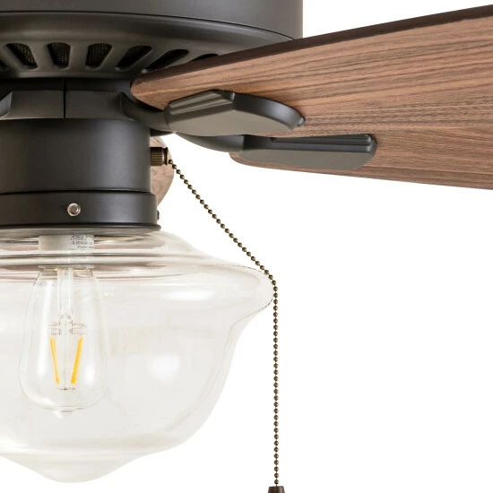 Top 10 π The Gray Barn Lyme Park 60-inch Coastal Indoor LED Ceiling Fan With Remote Control 5 Reversible Blades - 60 βοΈ 8 Top 10 π The Gray Barn Lyme Park 60-inch Coastal Indoor LED Ceiling Fan With Remote Control 5 Reversible Blades - 60 βοΈ - Image 6