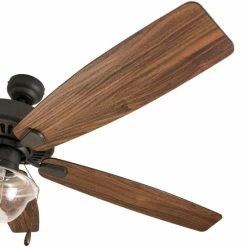 Top 10 π The Gray Barn Lyme Park 60-inch Coastal Indoor LED Ceiling Fan With Remote Control 5 Reversible Blades - 60 βοΈ 15 Top 10 π The Gray Barn Lyme Park 60-inch Coastal Indoor LED Ceiling Fan With Remote Control 5 Reversible Blades - 60 βοΈ -The Gray Barn Shop unnamed file 3908
