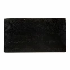 New 🎁 The Gray Barn Creations Black 24 Inch Sawhorse Counter Stool ⌛ -The Gray Barn Shop unnamed file 3929