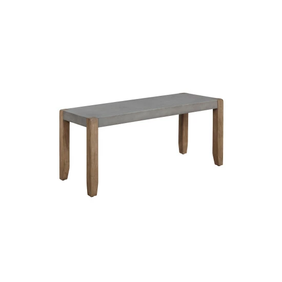 Top 10 π The Gray Barn Enchanted Acre 40-inch π§₯ Coat Hook And Faux Concrete Bench Set π 6 Top 10 π The Gray Barn Enchanted Acre 40-inch π§₯ Coat Hook And Faux Concrete Bench Set π - Image 4