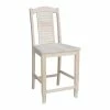 Cheap π The Gray Barn Hee Haw Counterheight Stool Antique Chalk π₯° 1 Cheap π The Gray Barn Hee Haw Counterheight Stool Antique Chalk π₯° -The Gray Barn Shop unnamed file 3957