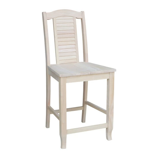Cheap π The Gray Barn Hee Haw Counterheight Stool Antique Chalk π₯° 3 Cheap π The Gray Barn Hee Haw Counterheight Stool Antique Chalk π₯°