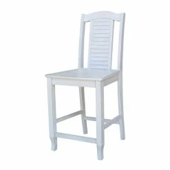 Cheap π The Gray Barn Hee Haw Counterheight Stool Antique Chalk π₯° 12 Cheap π The Gray Barn Hee Haw Counterheight Stool Antique Chalk π₯° -The Gray Barn Shop unnamed file 3959