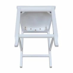 Cheap π The Gray Barn Hee Haw Counterheight Stool Antique Chalk π₯° 14 Cheap π The Gray Barn Hee Haw Counterheight Stool Antique Chalk π₯° -The Gray Barn Shop unnamed file 3961