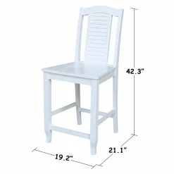 Cheap π The Gray Barn Hee Haw Counterheight Stool Antique Chalk π₯° 15 Cheap π The Gray Barn Hee Haw Counterheight Stool Antique Chalk π₯° -The Gray Barn Shop unnamed file 3962