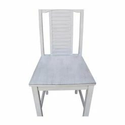 Cheap π The Gray Barn Hee Haw Counterheight Stool Antique Chalk π₯° 16 Cheap π The Gray Barn Hee Haw Counterheight Stool Antique Chalk π₯° -The Gray Barn Shop unnamed file 3963