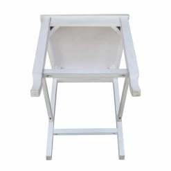 Cheap π The Gray Barn Hee Haw Counterheight Stool Antique Chalk π₯° 17 Cheap π The Gray Barn Hee Haw Counterheight Stool Antique Chalk π₯° -The Gray Barn Shop unnamed file 3964