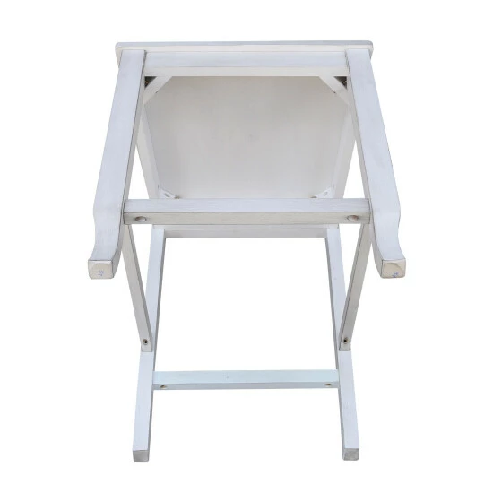 Cheap π The Gray Barn Hee Haw Counterheight Stool Antique Chalk π₯° 10 Cheap π The Gray Barn Hee Haw Counterheight Stool Antique Chalk π₯° - Image 8