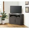 Cheapest β¨ The Gray Barn Danebury Rustic 50-inch Solid Wood Corner TV Stand Natural π 1 Cheapest β¨ The Gray Barn Danebury Rustic 50-inch Solid Wood Corner TV Stand Natural π -The Gray Barn Shop unnamed file 397