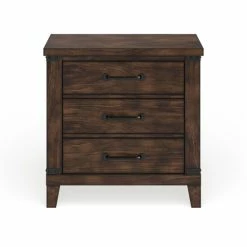 Coupon π€© The Gray Barn Epona Rustic Dark Walnut 3-drawer Nightstand π 12 Coupon π€© The Gray Barn Epona Rustic Dark Walnut 3-drawer Nightstand π -The Gray Barn Shop unnamed file 3977