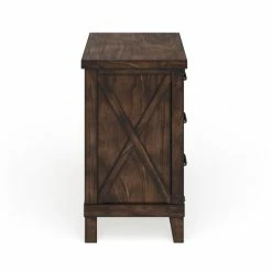 Coupon π€© The Gray Barn Epona Rustic Dark Walnut 3-drawer Nightstand π 13 Coupon π€© The Gray Barn Epona Rustic Dark Walnut 3-drawer Nightstand π -The Gray Barn Shop unnamed file 3978