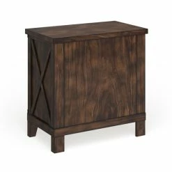 Coupon π€© The Gray Barn Epona Rustic Dark Walnut 3-drawer Nightstand π 14 Coupon π€© The Gray Barn Epona Rustic Dark Walnut 3-drawer Nightstand π -The Gray Barn Shop unnamed file 3979
