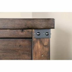 Coupon π€© The Gray Barn Epona Rustic Dark Walnut 3-drawer Nightstand π 16 Coupon π€© The Gray Barn Epona Rustic Dark Walnut 3-drawer Nightstand π -The Gray Barn Shop unnamed file 3981