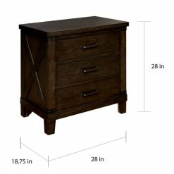 Coupon π€© The Gray Barn Epona Rustic Dark Walnut 3-drawer Nightstand π 17 Coupon π€© The Gray Barn Epona Rustic Dark Walnut 3-drawer Nightstand π -The Gray Barn Shop unnamed file 3982