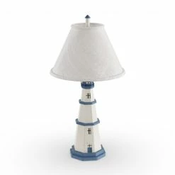Top 10 🛒 The Gray Barn Tasia 1-light Light House Table Lamp 🌟 -The Gray Barn Shop unnamed file 3992