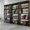 Coupon β The Gray Barn La Vida 5-tier Bookcase Black β 1 Coupon β The Gray Barn La Vida 5-tier Bookcase Black β -The Gray Barn Shop unnamed file 40