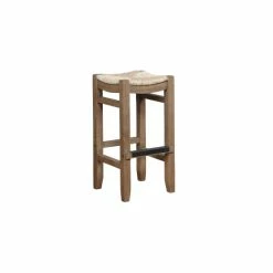 Discount ❤️ The Gray Barn Enchanted Acre 30-inch Wood Bar Stools With Rush Seats (Set Of 2) 🛒 -The Gray Barn Shop unnamed file 4008