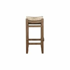 Discount ❤️ The Gray Barn Enchanted Acre 30-inch Wood Bar Stools With Rush Seats (Set Of 2) 🛒 -The Gray Barn Shop unnamed file 4009