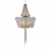 Wholesale 🛒 The Gray Barn Aslan Country 6-light Modern Chandelier With Chrome Finish ✨ -The Gray Barn Shop unnamed file 4019