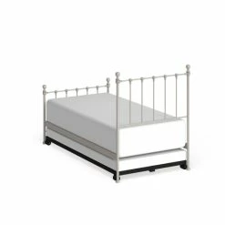 Best Sale 🤩 The Gray Barn Lonely Dingo Bed Set 🔔 -The Gray Barn Shop unnamed file 4039