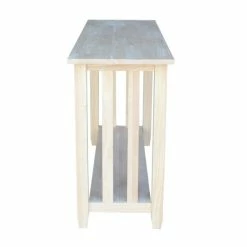 Discount βοΈ The Gray Barn Moonshine Unfinished Mission Console Table π 11 Discount βοΈ The Gray Barn Moonshine Unfinished Mission Console Table π -The Gray Barn Shop unnamed file 4047