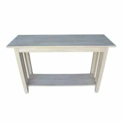 Discount βοΈ The Gray Barn Moonshine Unfinished Mission Console Table π 12 Discount βοΈ The Gray Barn Moonshine Unfinished Mission Console Table π -The Gray Barn Shop unnamed file 4048