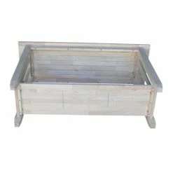 Discount βοΈ The Gray Barn Moonshine Unfinished Mission Console Table π 13 Discount βοΈ The Gray Barn Moonshine Unfinished Mission Console Table π -The Gray Barn Shop unnamed file 4049