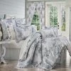 Flash Sale 🌟 The Gray Barn Morning Star Farmhouse Floral Comforter Set 🌟 -The Gray Barn Shop unnamed file 4050