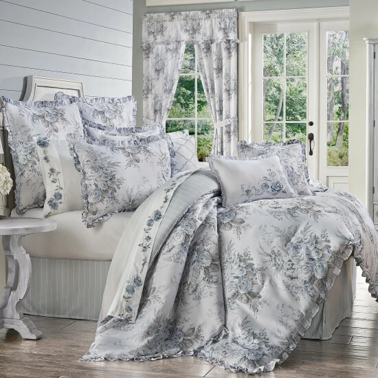 Flash Sale π The Gray Barn Morning Star Farmhouse Floral Comforter Set π 3 Flash Sale π The Gray Barn Morning Star Farmhouse Floral Comforter Set π