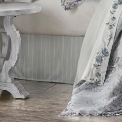 Flash Sale π The Gray Barn Morning Star Farmhouse Floral Comforter Set π 7 Flash Sale π The Gray Barn Morning Star Farmhouse Floral Comforter Set π -The Gray Barn Shop unnamed file 4051