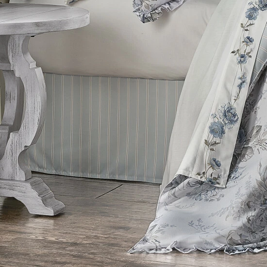 Flash Sale π The Gray Barn Morning Star Farmhouse Floral Comforter Set π 4 Flash Sale π The Gray Barn Morning Star Farmhouse Floral Comforter Set π - Image 2